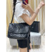 Yves Saint Lauren YSL Niki Large 28cm 633158 Shoulder Bag Crossbody Bag Handbag MMYSL08