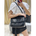 Yves Saint Lauren YSL Niki Large 28cm 633158 Shoulder Bag Crossbody Bag Handbag MMYSL08
