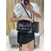 Yves Saint Lauren YSL Niki Small 22cm 633151 Shoulder Bag Crossbody Bag Handbag MMYSL09 Yves Saint Lauren YSL Niki Small 22cm 633151 Shoulder Bag Crossbody Bag Handbag MMYSL09