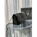 Yves Saint Lauren YSL Niki Small 22cm 633151 Shoulder Bag Crossbody Bag Handbag MMYSL09 Yves Saint Lauren YSL Niki Small 22cm 633151 Shoulder Bag Crossbody Bag Handbag MMYSL09