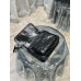 Yves Saint Lauren YSL Niki Small 22cm 633151 Shoulder Bag Crossbody Bag Handbag MMYSL09 Yves Saint Lauren YSL Niki Small 22cm 633151 Shoulder Bag Crossbody Bag Handbag MMYSL09