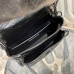 Yves Saint Lauren YSL Niki Small 22cm 633151 Shoulder Bag Crossbody Bag Handbag MMYSL09 Yves Saint Lauren YSL Niki Small 22cm 633151 Shoulder Bag Crossbody Bag Handbag MMYSL09