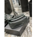 Yves Saint Lauren YSL Niki Large 28cm 633158 Shoulder Bag Crossbody Bag Handbag MMYSL10
