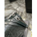 Yves Saint Lauren YSL Niki Large 28cm 633158 Shoulder Bag Crossbody Bag Handbag MMYSL10