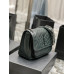 Yves Saint Lauren YSL Niki Large 28cm 633158 Shoulder Bag Crossbody Bag Handbag MMYSL10
