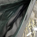 Yves Saint Lauren YSL Niki Large 28cm 633158 Shoulder Bag Crossbody Bag Handbag MMYSL10
