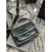 Yves Saint Lauren YSL Niki Large 28cm 633158 Shoulder Bag Crossbody Bag Handbag MMYSL10