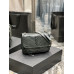Yves Saint Lauren YSL Niki Large 28cm 633158 Shoulder Bag Crossbody Bag Handbag MMYSL11 Yves Saint Lauren YSL Niki Large 28cm 633158 Shoulder Bag Crossbody Bag Handbag MMYSL11