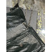 Yves Saint Lauren YSL Niki Large 28cm 633158 Shoulder Bag Crossbody Bag Handbag MMYSL11 Yves Saint Lauren YSL Niki Large 28cm 633158 Shoulder Bag Crossbody Bag Handbag MMYSL11