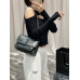 Yves Saint Lauren YSL Niki Large 28cm 633158 Shoulder Bag Crossbody Bag Handbag MMYSL11 Yves Saint Lauren YSL Niki Large 28cm 633158 Shoulder Bag Crossbody Bag Handbag MMYSL11