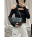 Yves Saint Lauren YSL Niki Large 28cm 633158 Shoulder Bag Crossbody Bag Handbag MMYSL11 Yves Saint Lauren YSL Niki Large 28cm 633158 Shoulder Bag Crossbody Bag Handbag MMYSL11