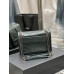 Yves Saint Lauren YSL Niki Large 28cm 633158 Shoulder Bag Crossbody Bag Handbag MMYSL11 Yves Saint Lauren YSL Niki Large 28cm 633158 Shoulder Bag Crossbody Bag Handbag MMYSL11