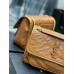 Yves Saint Lauren YSL Niki Large 28cm 633158 Shoulder Bag Crossbody Bag Handbag MMYSL12