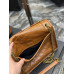 Yves Saint Lauren YSL Niki Large 28cm 633158 Shoulder Bag Crossbody Bag Handbag MMYSL12