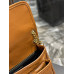 Yves Saint Lauren YSL Niki Large 28cm 633158 Shoulder Bag Crossbody Bag Handbag MMYSL12