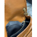 Yves Saint Lauren YSL Niki Large 28cm 633158 Shoulder Bag Crossbody Bag Handbag MMYSL12