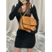 Yves Saint Lauren YSL Niki Large 28cm 633158 Shoulder Bag Crossbody Bag Handbag MMYSL12