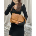 Yves Saint Lauren YSL Niki Large 28cm 633158 Shoulder Bag Crossbody Bag Handbag MMYSL12
