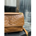 Yves Saint Lauren YSL Niki Large 28cm 633158 Shoulder Bag Crossbody Bag Handbag MMYSL12