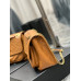 Yves Saint Lauren YSL Niki Large 28cm 633158 Shoulder Bag Crossbody Bag Handbag MMYSL12