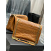 Yves Saint Lauren YSL Niki Large 28cm 633158 Shoulder Bag Crossbody Bag Handbag MMYSL12