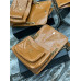Yves Saint Lauren YSL Niki Large 28cm 633158 Shoulder Bag Crossbody Bag Handbag MMYSL12