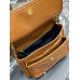 Yves Saint Lauren YSL Niki Large 28cm 633158 Shoulder Bag Crossbody Bag Handbag MMYSL12