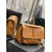 Yves Saint Lauren YSL Niki Large 28cm 633158 Shoulder Bag Crossbody Bag Handbag MMYSL12