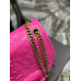 Yves Saint Lauren YSL Niki Large 28cm 633158 Shoulder Bag Crossbody Bag Handbag MMYSL13 Yves Saint Lauren YSL Niki Large 28cm 633158 Shoulder Bag Crossbody Bag Handbag MMYSL13