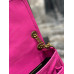 Yves Saint Lauren YSL Niki Large 28cm 633158 Shoulder Bag Crossbody Bag Handbag MMYSL13 Yves Saint Lauren YSL Niki Large 28cm 633158 Shoulder Bag Crossbody Bag Handbag MMYSL13
