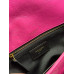 Yves Saint Lauren YSL Niki Large 28cm 633158 Shoulder Bag Crossbody Bag Handbag MMYSL13 Yves Saint Lauren YSL Niki Large 28cm 633158 Shoulder Bag Crossbody Bag Handbag MMYSL13