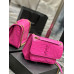 Yves Saint Lauren YSL Niki Large 28cm 633158 Shoulder Bag Crossbody Bag Handbag MMYSL13 Yves Saint Lauren YSL Niki Large 28cm 633158 Shoulder Bag Crossbody Bag Handbag MMYSL13