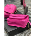 Yves Saint Lauren YSL Niki Large 28cm 633158 Shoulder Bag Crossbody Bag Handbag MMYSL13 Yves Saint Lauren YSL Niki Large 28cm 633158 Shoulder Bag Crossbody Bag Handbag MMYSL13