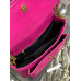 Yves Saint Lauren YSL Niki Large 28cm 633158 Shoulder Bag Crossbody Bag Handbag MMYSL13 Yves Saint Lauren YSL Niki Large 28cm 633158 Shoulder Bag Crossbody Bag Handbag MMYSL13