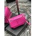 Yves Saint Lauren YSL Niki Large 28cm 633158 Shoulder Bag Crossbody Bag Handbag MMYSL13 Yves Saint Lauren YSL Niki Large 28cm 633158 Shoulder Bag Crossbody Bag Handbag MMYSL13
