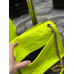 Yves Saint Lauren YSL Niki Large 28cm 633158 Shoulder Bag Crossbody Bag Handbag MMYSL14 Yves Saint Lauren YSL Niki Large 28cm 633158 Shoulder Bag Crossbody Bag Handbag MMYSL14