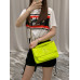 Yves Saint Lauren YSL Niki Large 28cm 633158 Shoulder Bag Crossbody Bag Handbag MMYSL14 Yves Saint Lauren YSL Niki Large 28cm 633158 Shoulder Bag Crossbody Bag Handbag MMYSL14
