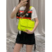 Yves Saint Lauren YSL Niki Large 28cm 633158 Shoulder Bag Crossbody Bag Handbag MMYSL14 Yves Saint Lauren YSL Niki Large 28cm 633158 Shoulder Bag Crossbody Bag Handbag MMYSL14