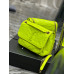 Yves Saint Lauren YSL Niki Large 28cm 633158 Shoulder Bag Crossbody Bag Handbag MMYSL14 Yves Saint Lauren YSL Niki Large 28cm 633158 Shoulder Bag Crossbody Bag Handbag MMYSL14