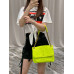 Yves Saint Lauren YSL Niki Large 28cm 633158 Shoulder Bag Crossbody Bag Handbag MMYSL14 Yves Saint Lauren YSL Niki Large 28cm 633158 Shoulder Bag Crossbody Bag Handbag MMYSL14