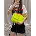 Yves Saint Lauren YSL Niki Large 28cm 633158 Shoulder Bag Crossbody Bag Handbag MMYSL14 Yves Saint Lauren YSL Niki Large 28cm 633158 Shoulder Bag Crossbody Bag Handbag MMYSL14