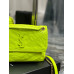 Yves Saint Lauren YSL Niki Large 28cm 633158 Shoulder Bag Crossbody Bag Handbag MMYSL14 Yves Saint Lauren YSL Niki Large 28cm 633158 Shoulder Bag Crossbody Bag Handbag MMYSL14