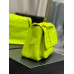 Yves Saint Lauren YSL Niki Large 28cm 633158 Shoulder Bag Crossbody Bag Handbag MMYSL14 Yves Saint Lauren YSL Niki Large 28cm 633158 Shoulder Bag Crossbody Bag Handbag MMYSL14
