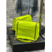 Yves Saint Lauren YSL Niki Large 28cm 633158 Shoulder Bag Crossbody Bag Handbag MMYSL14 Yves Saint Lauren YSL Niki Large 28cm 633158 Shoulder Bag Crossbody Bag Handbag MMYSL14