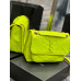 Yves Saint Lauren YSL Niki Large 28cm 633158 Shoulder Bag Crossbody Bag Handbag MMYSL14 Yves Saint Lauren YSL Niki Large 28cm 633158 Shoulder Bag Crossbody Bag Handbag MMYSL14