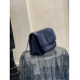 Yves Saint Lauren YSL Niki Large 28cm 498894 Shoulder Bag Crossbody Bag Handbag MMYSL15