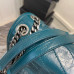 Yves Saint Lauren YSL Niki Large 28cm 498894 Shoulder Bag Crossbody Bag Handbag MMYSL16