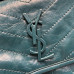 Yves Saint Lauren YSL Niki Large 28cm 498894 Shoulder Bag Crossbody Bag Handbag MMYSL16