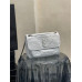 Yves Saint Lauren YSL Niki Large 28cm 498894 Shoulder Bag Crossbody Bag Handbag MMYSL18