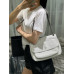 Yves Saint Lauren YSL Niki Large 28cm 498894 Shoulder Bag Crossbody Bag Handbag MMYSL18